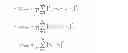 Fig. 33 - Modified maximum likelihood channel estimation