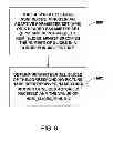 Fig. 07 - SUPPLEMENTAL ENHANCEMENT INFORMATION (SEI) MESSAGES HAVING A FIXED-LENGTH CODED VIDEO PARAMETER SET (VPS) ID