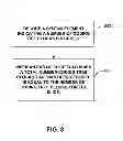 Fig. 09 - SUPPLEMENTAL ENHANCEMENT INFORMATION (SEI) MESSAGES HAVING A FIXED-LENGTH CODED VIDEO PARAMETER SET (VPS) ID
