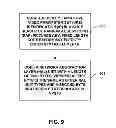 Fig. 10 - SUPPLEMENTAL ENHANCEMENT INFORMATION (SEI) MESSAGES HAVING A FIXED-LENGTH CODED VIDEO PARAMETER SET (VPS) ID