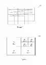 Fig. 02 - METHOD AND APPARATUS FOR CODING ADAPTIVE-LOOP FILTER COEFFICIENTS