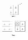 Fig. 03 - METHOD AND APPARATUS FOR CODING ADAPTIVE-LOOP FILTER COEFFICIENTS