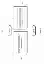 Fig. 08 - METHOD AND APPARATUS FOR CODING ADAPTIVE-LOOP FILTER COEFFICIENTS