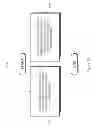 Fig. 10 - METHOD AND APPARATUS FOR CODING ADAPTIVE-LOOP FILTER COEFFICIENTS