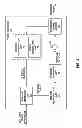 Fig. 04 - Most probable mode order extension for difference domain intra prediction