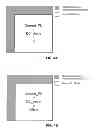Fig. 05 - Most probable mode order extension for difference domain intra prediction