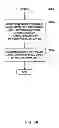 Fig. 08 - Most probable mode order extension for difference domain intra prediction