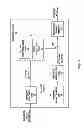 Fig. 04 - Intra mode extensions for difference domain intra prediction