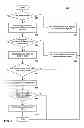 Fig. 09 - Intra mode extensions for difference domain intra prediction