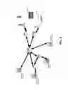 Fig. 08 - Power aware video decoding and streaming