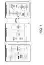 Fig. 12 - Power aware video decoding and streaming