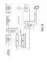 Fig. 14 - Power aware video decoding and streaming