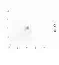 Fig. 19 - Power aware video decoding and streaming