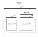 Fig. 04 - Adaptive image encoding device and method