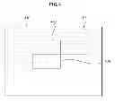 Fig. 05 - Adaptive image encoding device and method