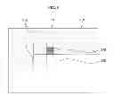 Fig. 06 - Adaptive image encoding device and method