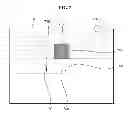 Fig. 08 - Adaptive image encoding device and method