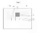 Fig. 10 - Adaptive image encoding device and method