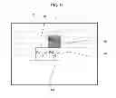Fig. 12 - Adaptive image encoding device and method