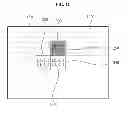 Fig. 13 - Adaptive image encoding device and method