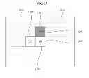 Fig. 14 - Adaptive image encoding device and method