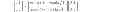 Fig. 02 - IMAGE TRANSFORM AND INVERSE TRANSFORM METHOD, AND IMAGE ENCODING AND DECODING DEVICE USING SAME