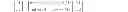 Fig. 03 - IMAGE TRANSFORM AND INVERSE TRANSFORM METHOD, AND IMAGE ENCODING AND DECODING DEVICE USING SAME