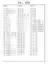 Fig. 14 - IMAGE TRANSFORM AND INVERSE TRANSFORM METHOD, AND IMAGE ENCODING AND DECODING DEVICE USING SAME