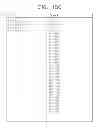 Fig. 18 - IMAGE TRANSFORM AND INVERSE TRANSFORM METHOD, AND IMAGE ENCODING AND DECODING DEVICE USING SAME