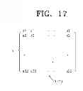 Fig. 24 - IMAGE TRANSFORM AND INVERSE TRANSFORM METHOD, AND IMAGE ENCODING AND DECODING DEVICE USING SAME