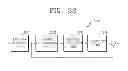 Fig. 49 - IMAGE TRANSFORM AND INVERSE TRANSFORM METHOD, AND IMAGE ENCODING AND DECODING DEVICE USING SAME