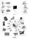 Fig. 02 - METHOD AND APPARATUS FOR THE ADAPTATION OF MULTIMEDIA CONTENT IN TELECOMMUNICATION NETWORKS
