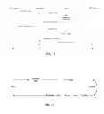 Fig. 11 - METHOD AND APPARATUS FOR THE ADAPTATION OF MULTIMEDIA CONTENT IN TELECOMMUNICATION NETWORKS