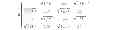 Fig. 04 - Soft decision and iterative video coding for MPEG and H.264