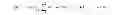 Fig. 14 - Soft decision and iterative video coding for MPEG and H.264