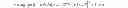 Fig. 15 - Soft decision and iterative video coding for MPEG and H.264
