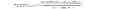 Fig. 40 - Soft decision and iterative video coding for MPEG and H.264