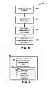 Fig. 06 - Video stream