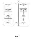 Fig. 02 - Adaptive difference domain spatial and temporal reference reconstruction and smoothing