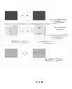 Fig. 05 - Adaptive difference domain spatial and temporal reference reconstruction and smoothing