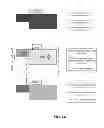 Fig. 06 - Adaptive difference domain spatial and temporal reference reconstruction and smoothing