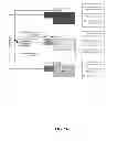 Fig. 08 - Adaptive difference domain spatial and temporal reference reconstruction and smoothing