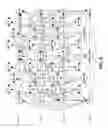 Fig. 06 - Layer Dependency and Priority Signaling Design for Scalable Video Coding