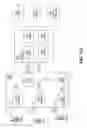 Fig. 14 - Layer Dependency and Priority Signaling Design for Scalable Video Coding