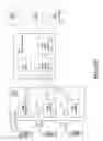 Fig. 15 - Layer Dependency and Priority Signaling Design for Scalable Video Coding