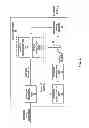 Fig. 04 - Skip transform and residual coding mode extension for difference domain intra prediction