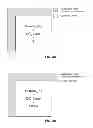 Fig. 05 - Skip transform and residual coding mode extension for difference domain intra prediction
