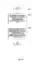 Fig. 06 - Skip transform and residual coding mode extension for difference domain intra prediction