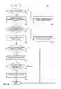 Fig. 09 - Skip transform and residual coding mode extension for difference domain intra prediction