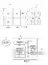 Fig. 04 - Method and system for video picture intra-prediction estimation